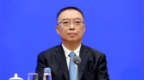 國家發(fā)改委：全力支持