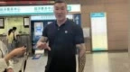 人物|島內(nèi)各派都喜歡“蹭”他爭選票,，網(wǎng)紅“館長”大陸之行為何讓臺(tái)當(dāng)局炸鍋？
