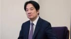 民進(jìn)黨當(dāng)局一再歧視打壓大陸配偶,，國臺辦：違背人倫,、泯滅人性