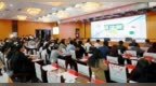 65名高校学子组团再“入营”共启龙江文旅视频号“新热浪”