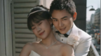 “好嫁風(fēng)”男人，成了富婆收割機(jī),？