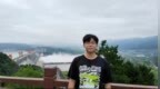 57门90+、34门满绩！三峡大学“六边形战士”保研河海大学