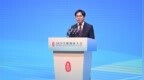 河南首富換人！泡泡瑪特創(chuàng)始人王寧身家1467億元,，取代秦英林成河南新首富