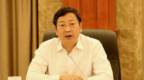 上海市委：堅(jiān)決擁護(hù)黨中央決定