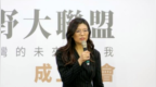 “反賴大聯(lián)盟”成立,，如何打響第一槍,？