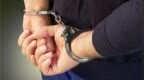 廣東一老板往涼茶里放布洛芬被判刑