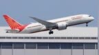 一架波音787客機(jī)在印度墜毀,，更多細(xì)節(jié)曝光