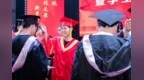 不负韶华青春启航！河南工程学院2025届毕业生集体“拨穗正冠”