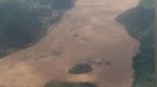 中企在緬甸采礦致泰國境內(nèi)湄公河支流重金屬污染,？中使館回應(yīng)