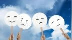 “工資3萬以下不用做情緒管理”沖上熱搜,！網(wǎng)友吵翻天