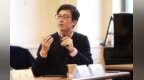 音符间的哲思与桥梁——对话上海音乐学院教授邹彦