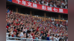 为“苏超”助威，徐州主场吸引省外观众6902人！