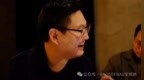 宝格纳商用厨房设备，引领餐饮新未来—打造智能厨房新篇章-让金融赋能餐饮，金融全覆盖中国市场！