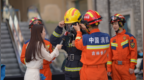 人人讲安全 个个会应急——长春净月高新区新时代文明实践中心（所、站）开展安全生产月系列宣传活动