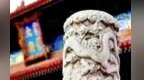 北京中轴线：一条擘画了七百多年的文明线