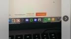风暴眼丨美国小买家的反向海淘狂欢，碰上了最难“618”