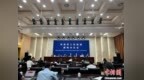 河南工業企業“數轉”提速 智能應用場景已覆蓋近九成