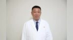 知名骨科专家孙海燕教授入职阳光融和医院 担任脊柱外科主任