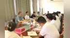 金昌走好新型工业化进阶之路　市委书记话重点