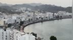 阿曼外交大臣確認(rèn)15日不舉行伊美核談判