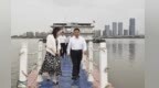 時刻保持應(yīng)急狀態(tài)和實戰(zhàn)準備 葉建春調(diào)研防汛備汛工作