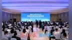 以济南青岛为核心，山东加快培育空中交通新业态