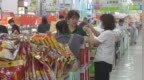 长春入选现代商贸流通体系试点城市