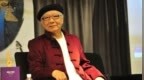 鄭愁予詩(shī)十一首