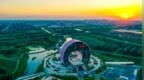 高质量发展看汽开 | 营商环境“主引擎” 轰响高质量发展新赛道