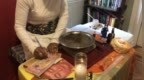 风暴眼丨中国冥币，在全世界杀疯了