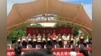 城乡文明奏响和谐乐章　金昌“融”出新活力