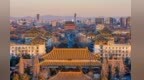 北京中轴线为什么独一无二？