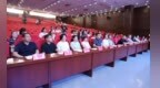 源匯區(qū)第二屆紅領(lǐng)巾講解員風采大賽成功舉辦