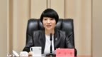盧小青在宜春調研：抓好抓實集中整治保護傳承文化遺產