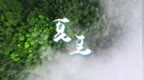 夏至|鶴壁淇河三珍，中原人的消暑智慧