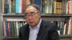 “文化侵略不容遮蔽”！日本民間發(fā)起聯(lián)合署名活動(dòng),，敦促日政府返還中國(guó)文物