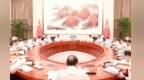 尹弘主持召開江西省委“十五五”規劃建議起草組第一次會議