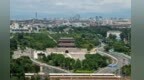 中轴线冷知识大赏！你以为是风景，其实全是知识点