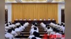 南昌市優化營商環境促進民營經濟發展大會召開 李紅軍講話