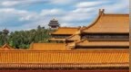 申遗成功的北京中轴线，究竟有多美（高清实拍）