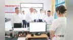 尹弘深入萍鄉專題調研黨建引領基層治理工作