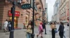 “凭证”变“引擎”丨哈尔滨“票根经济”撬动文旅大消费