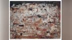 言叙——周仕超复绘作品展在山东省文化馆开展