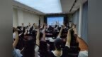 “慧”做父母 “育”見未來|魯山縣婦聯(lián)“智慧父母成長課堂”開講啦！