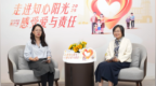 用优质服务回馈客户信赖 阳光人寿2025年客户节火热进行中