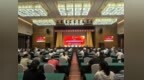 53°国井·国5斩获2025齐鲁白酒酒体设计金奖！