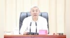 江西省委學習教育集中整治工作推進會召開 尹弘主持并講話