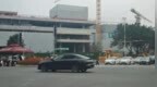 廣州15年樓市調控史結束了：擬全面取消限購、限售,、限價