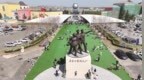 长影文旅半年考： 光影叙事中的融合创新与时代应答