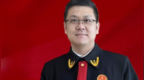 法官寫作文言文風(fēng)格裁判文書(shū),，北京高院：合理合規(guī)